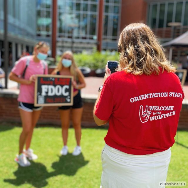 73176_ncstatensp_239128748_925053448359062_3492979724392.jpg
